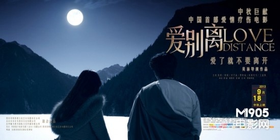 贝兹学院金融文凭证书